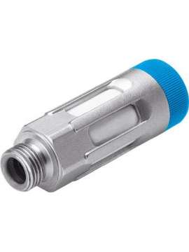 gru-3/8-b-festo