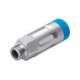 gru-3/8-b-festo