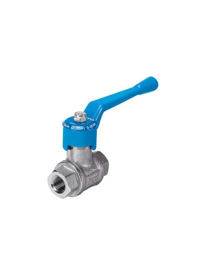qh-1/2-festo