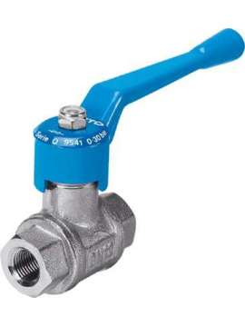 qh-1/2-festo