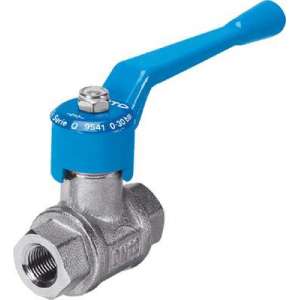 qh-1-festo