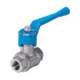 qh-1-festo