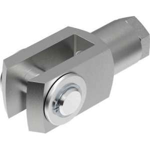 sg-m42x2-festo