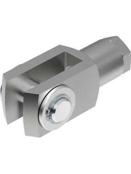 sg-m48x2-festo