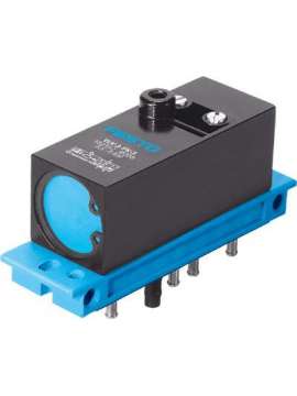 vlk-3-pk-3-festo