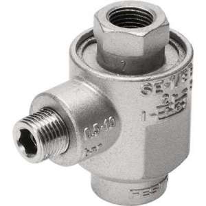 se-1/8-b-festo