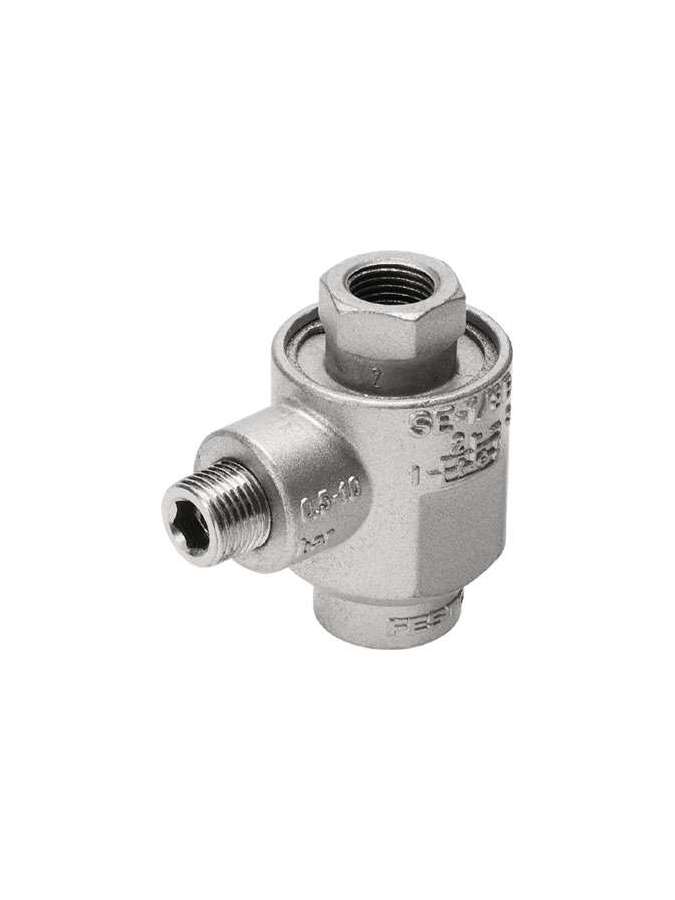 se-1/4-b-festo