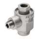 se-3/8-b-festo