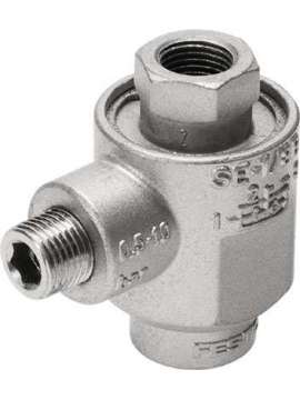 se-1/2-b-festo