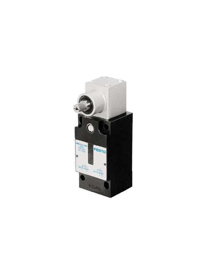 rwn/o-3-1/8-b-festo