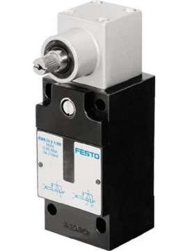 rwn/o-3-1/8-b-festo