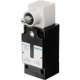 rwn/o-3-1/8-b-festo