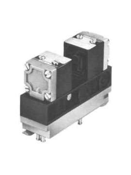 sba-2n-pk-3-festo