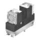 sba-2n-pk-3-festo