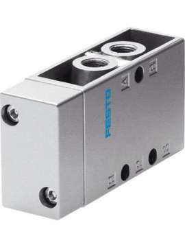 vl-5-1/8-festo