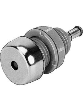 oh-10-festo