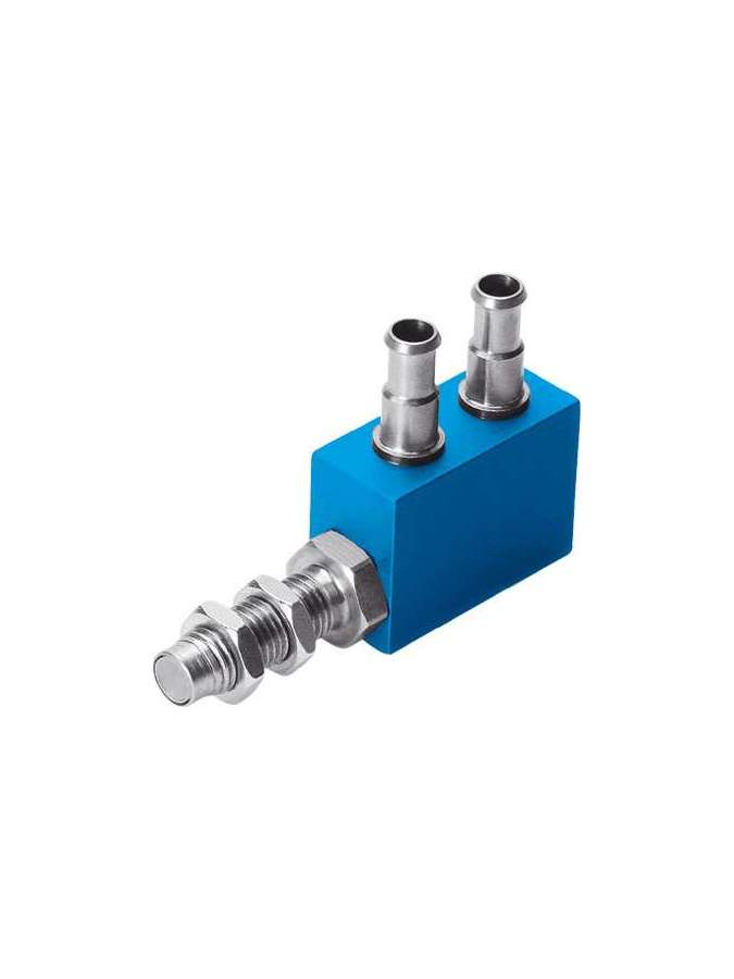 rml-4,8-s-festo