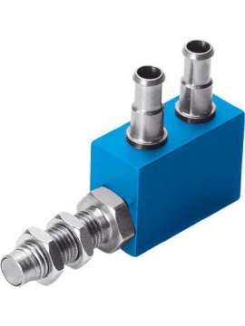 rml-4,8-s-festo