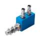 rml-4,8-s-festo