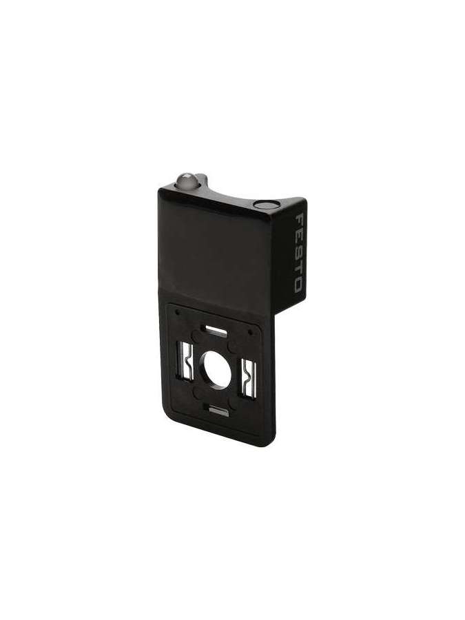 mcl-230ac-festo