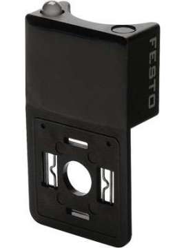mcl-230ac-festo