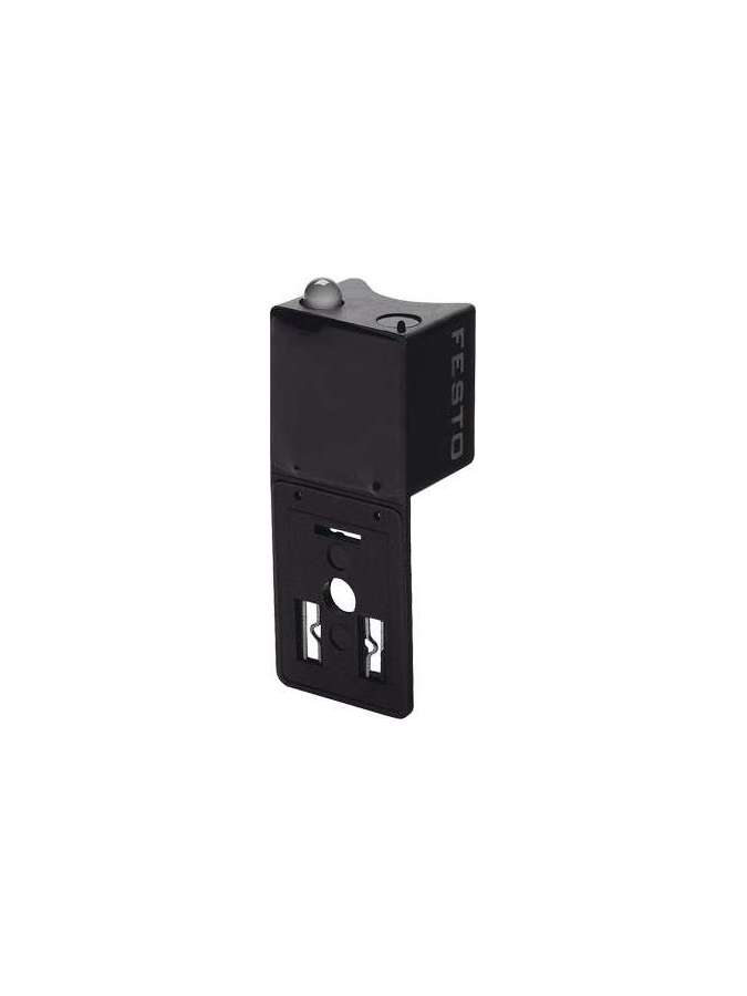 mfl-230ac-festo