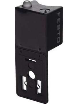 mfl-230ac-festo