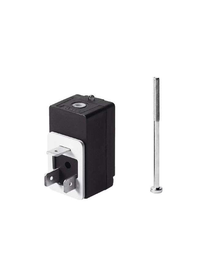 mfz-0-10e-24dc-festo