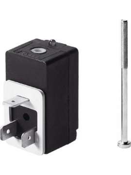 mfz-0-10e-24dc-festo
