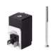 mfz-0-10e-24dc-festo
