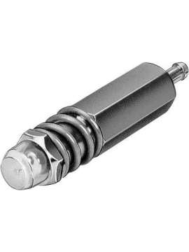 oh-8-bl-festo