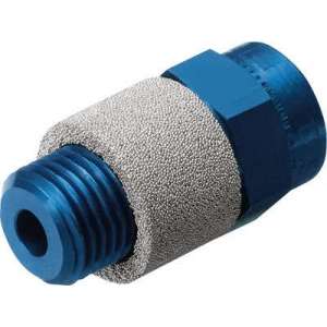 gre-1/2-festo
