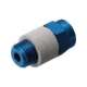gre-1/2-festo