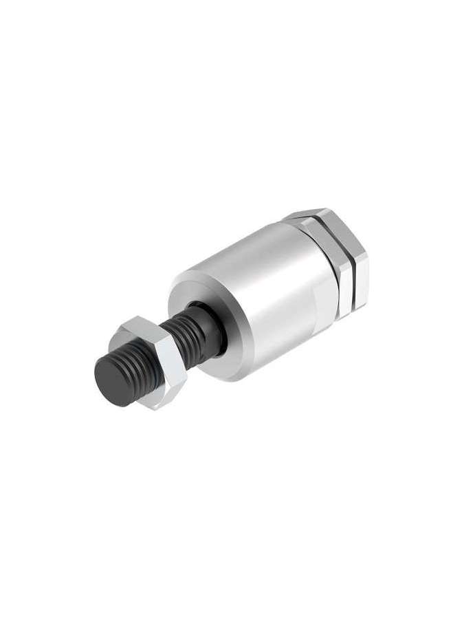 fk-m27x2-festo