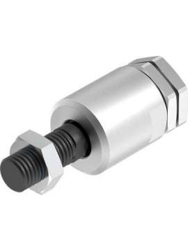 fk-m27x2-festo