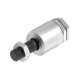 fk-m27x2-festo