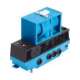 taa-2n-pk-3-01-b-festo
