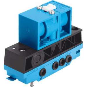TAB-2N-PK-3-01-B  Festo-10536