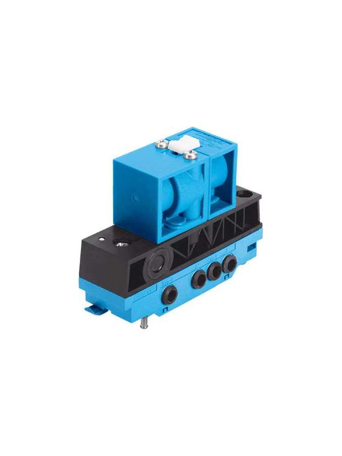 tab-2n-pk-3-01-b-festo