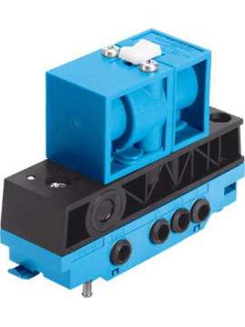tab-2n-pk-3-01-b-festo