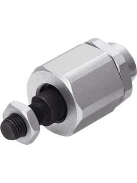 fk-m36x2-festo