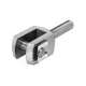 sga-m16x1,5-festo
