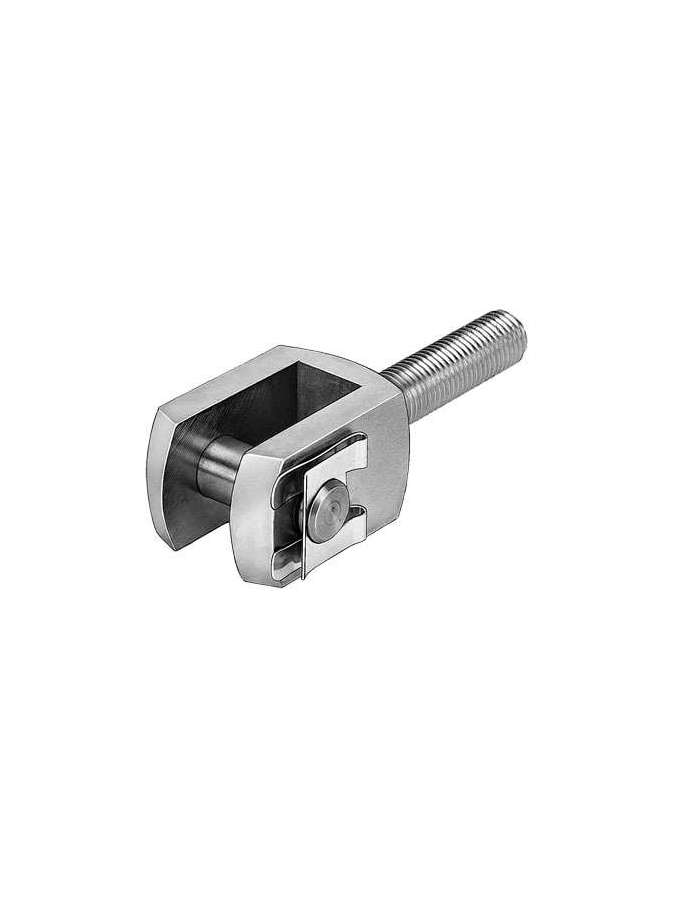 sga-m27x2-festo