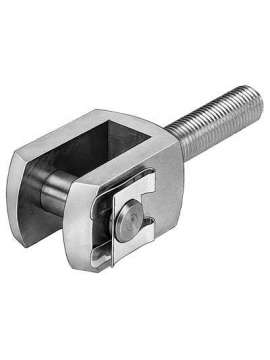 sga-m27x2-festo