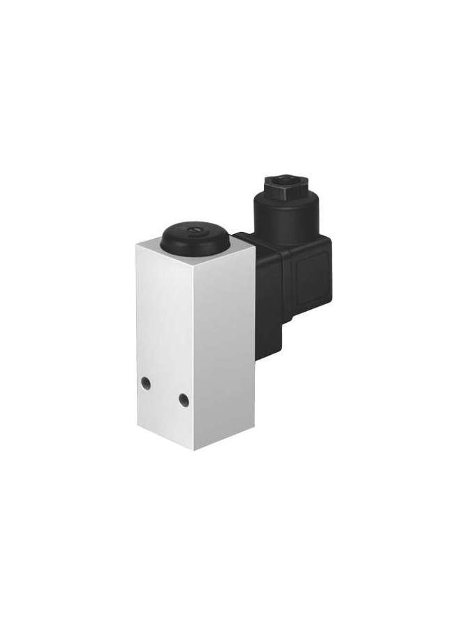 pev-1/4-b-festo