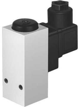 pev-1/4-b-festo