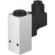 pev-1/4-b-festo