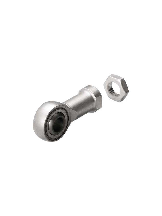 sgs-m27x2-festo