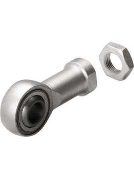 sgs-m27x2-festo