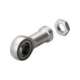 sgs-m27x2-festo